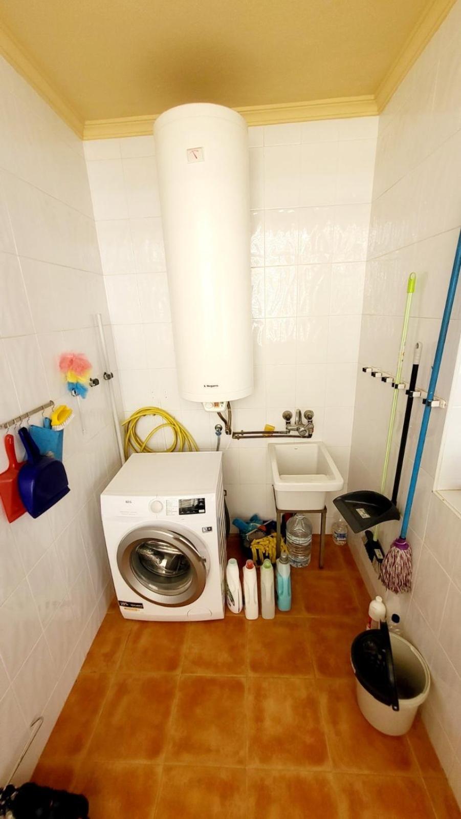 Luxury Apartamentos Jardin Botanico ミハス エクステリア 写真
