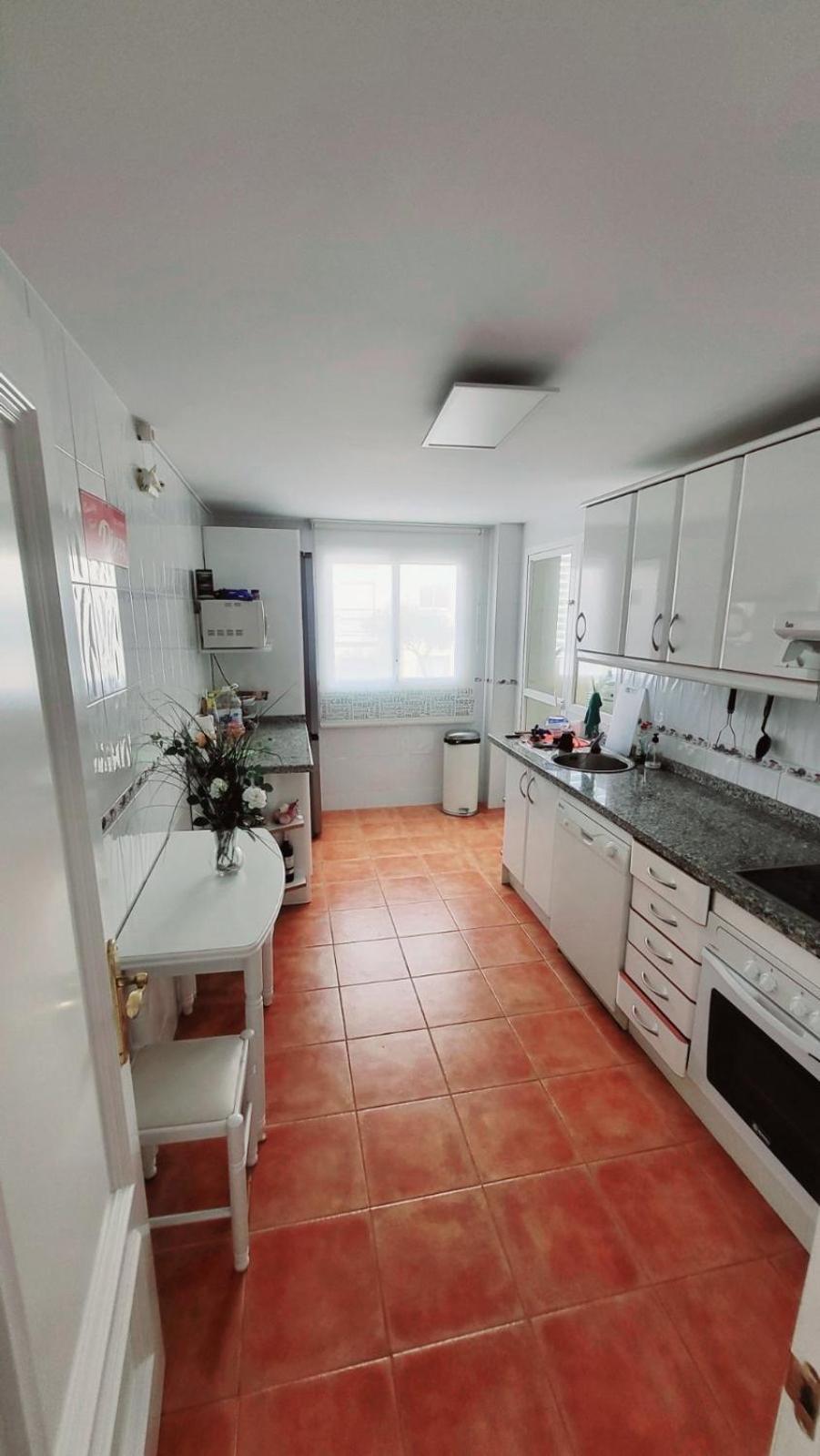 Luxury Apartamentos Jardin Botanico ミハス エクステリア 写真