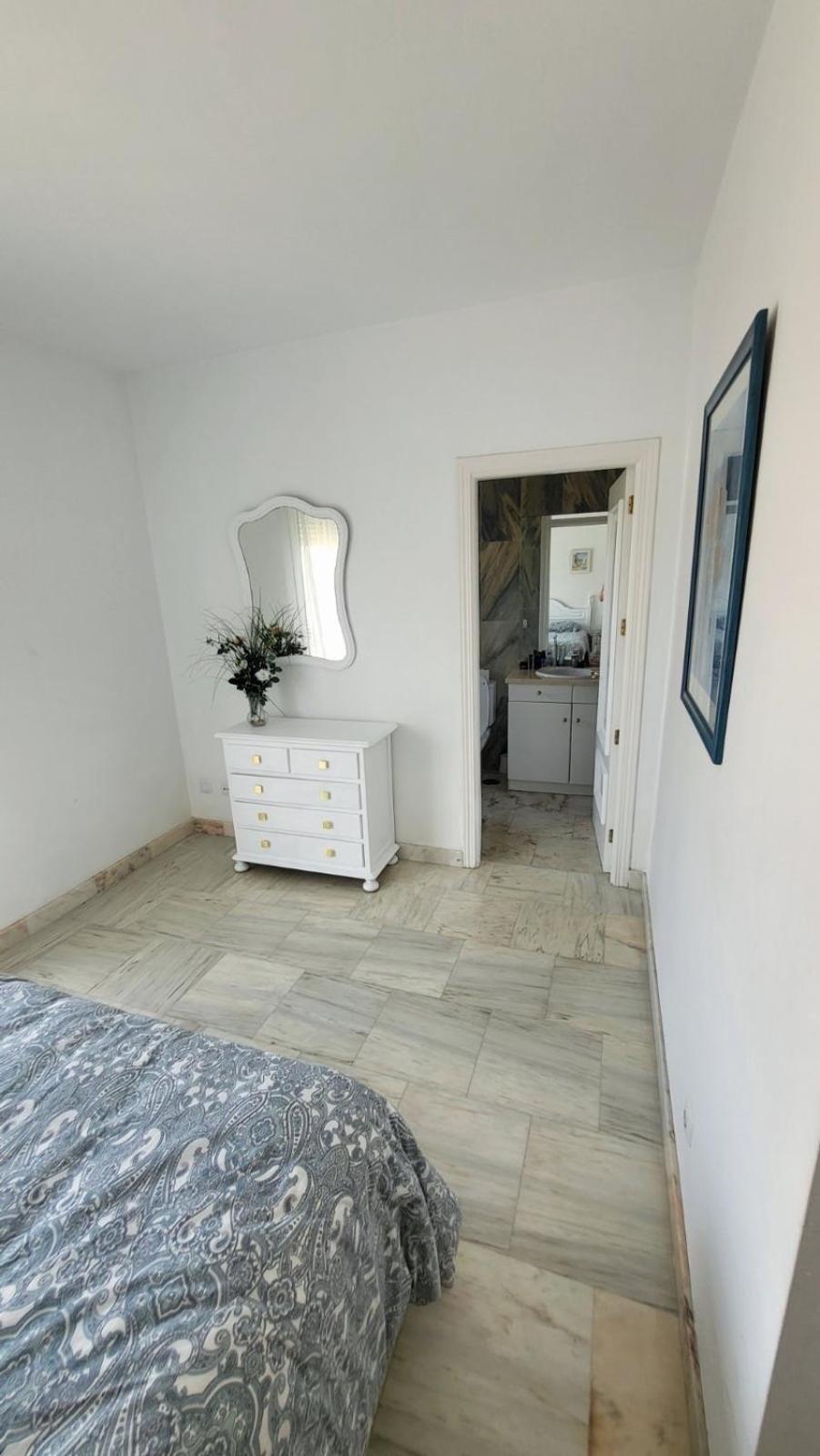 Luxury Apartamentos Jardin Botanico ミハス エクステリア 写真